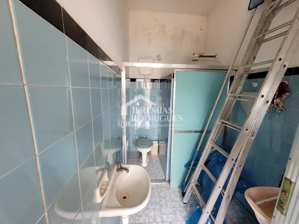 Casa à venda no bairro Jardim Maria Augusta em Taubaté/SP. - foto 27