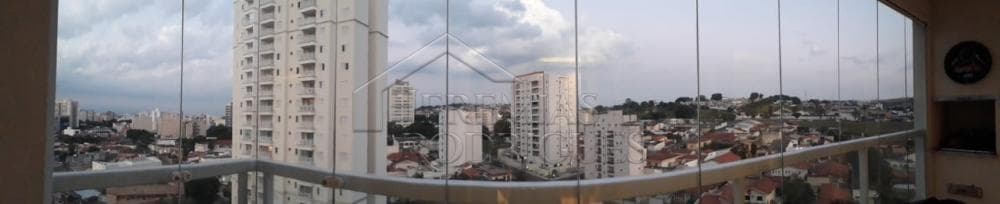 Apartamento residencial à venda por R$ 636.000,00 - Taubaté/SP - foto 7