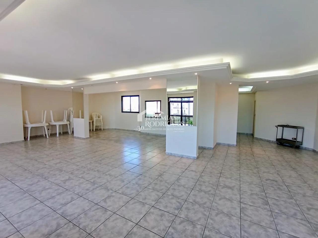 Apartamento para venda com 2 suítes no Edifício Rosa Abirached em Taubaté/SP - foto 13
