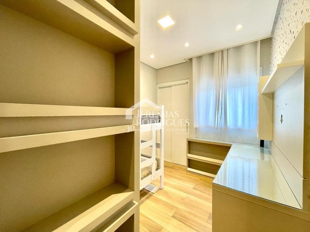 Apartamento à venda, 101 m² no Piemont Residence em Taubaté/SP. - foto 33