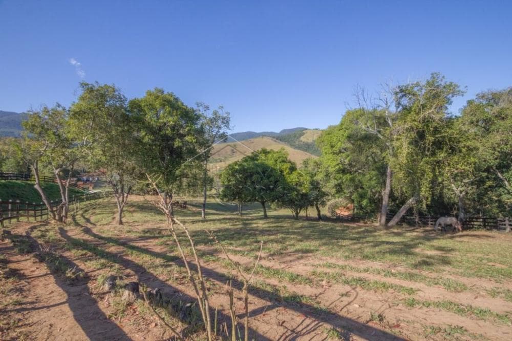 Fazenda à venda em Roseira/SP - foto 20