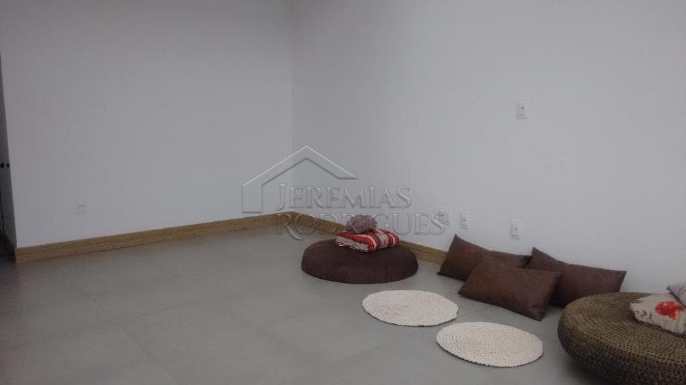 Casa à venda no Condomínio Chácaras Cataguá em Taubaté/SP. - foto 28