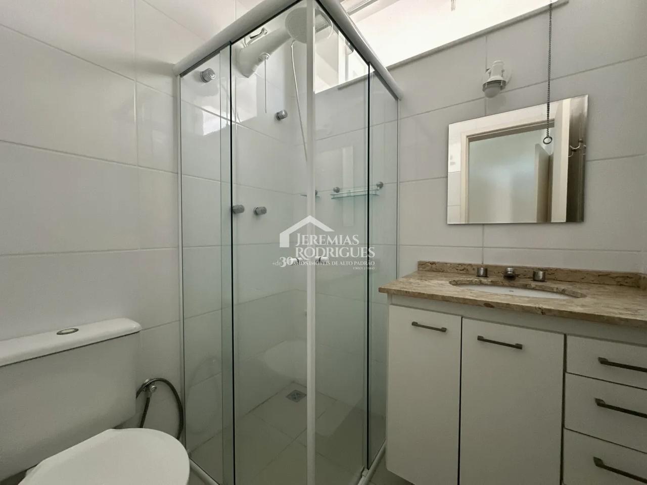 Casa para venda com 3 dormitórios no Condomínio Campos Do Conde I em Tremembé/SP - foto 23