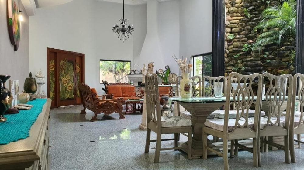 Casa à venda no Condomínio Village Paineiras em Pindamonhangaba/SP. - foto 3