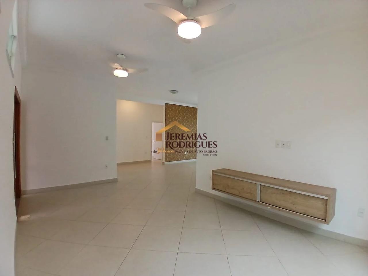 Casa à venda no Condomínio Real Ville em Pindamonhangaba/SP. - foto 21