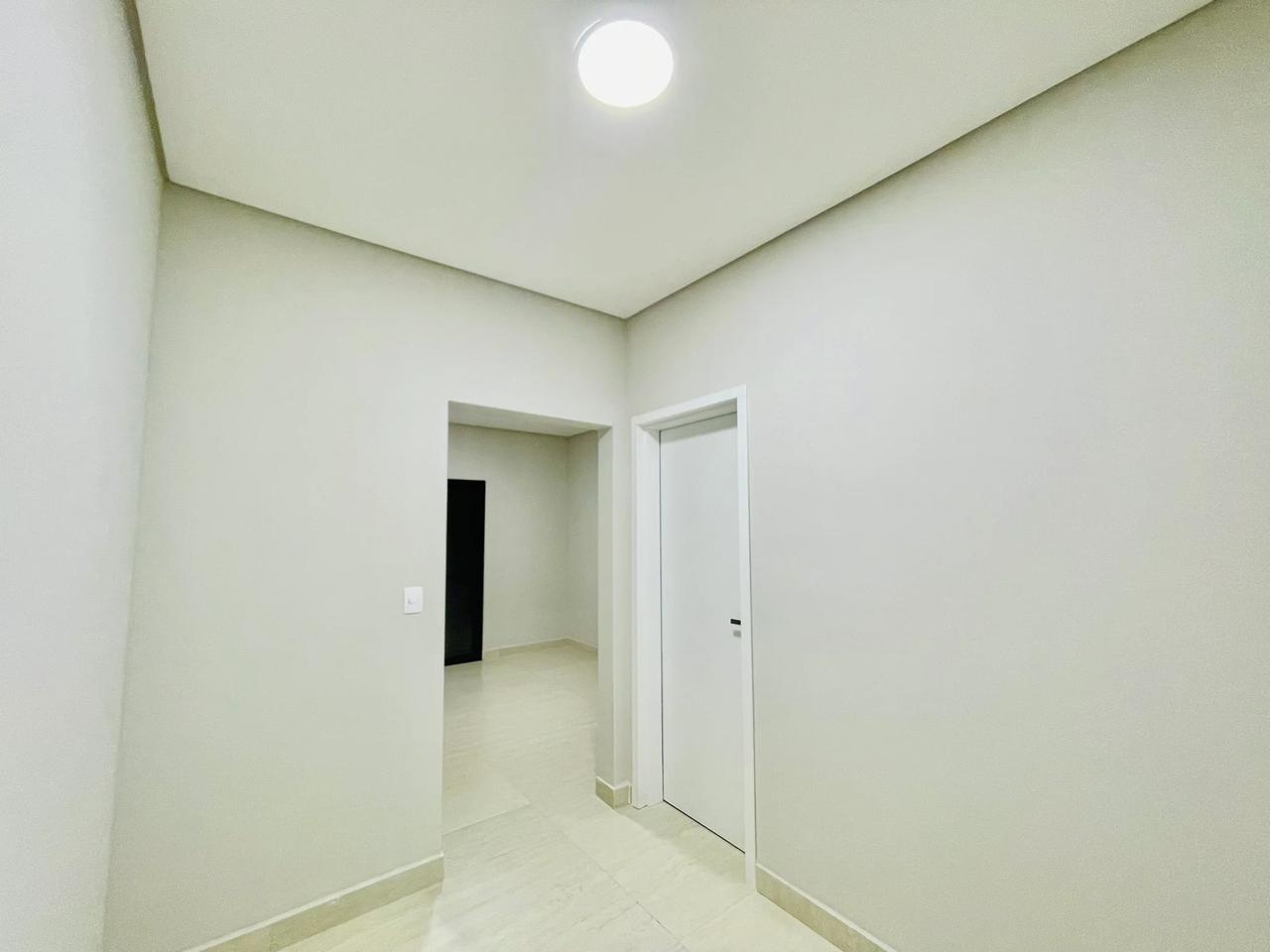 Casa à venda com 3 suítes no Condomínio Ouro Ville em Taubaté/SP.  - foto 32
