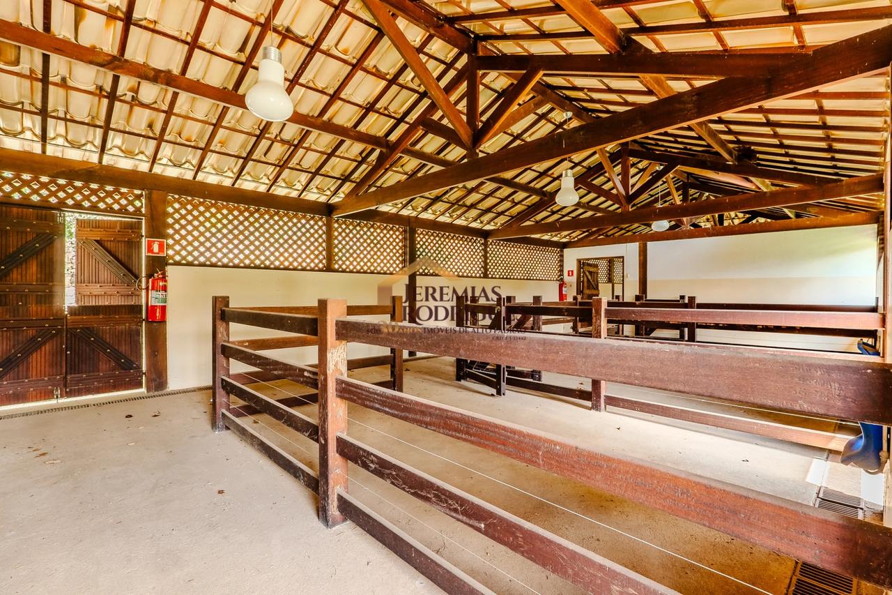 Fazenda centenária à venda em Bananal/SP. - foto 47