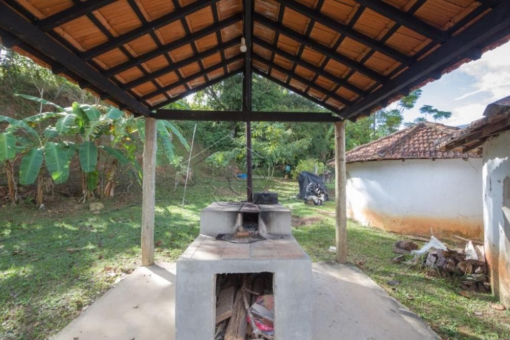 Fazenda à venda em Roseira/SP - foto 38
