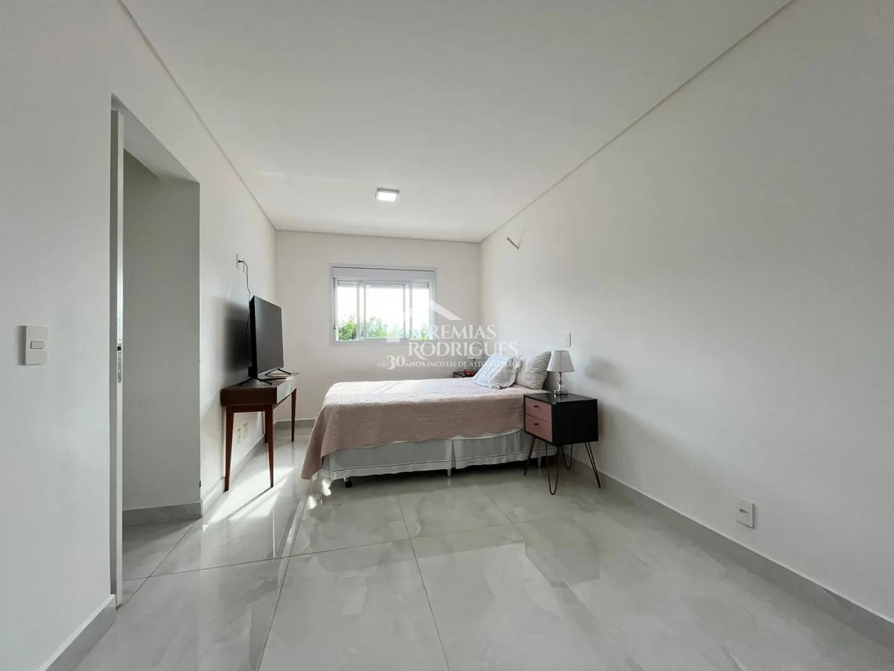 Apartamento com 3 suítes, 132 m² - Edifício Maximus Residence - Pindamonhangaba/SP - foto 14