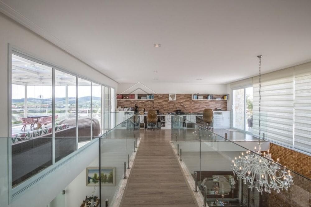 Casa à venda no Reserva Altos do Cataguá em Taubaté/SP. - foto 19