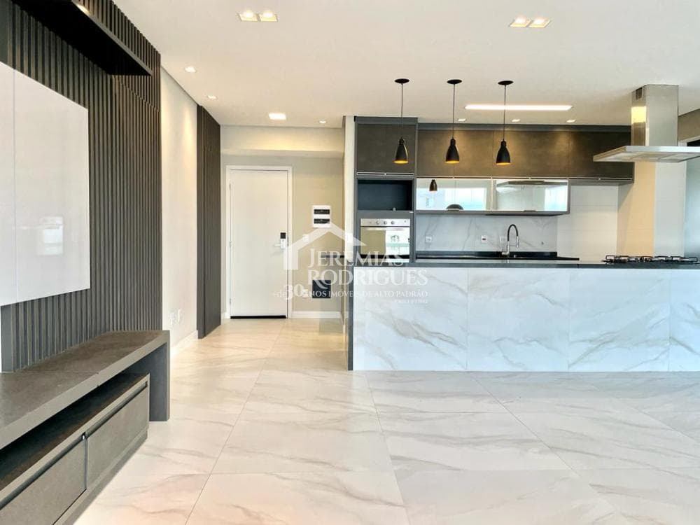 Apartamento à venda, 101 m² no Piemont Residence em Taubaté/SP. - foto 12