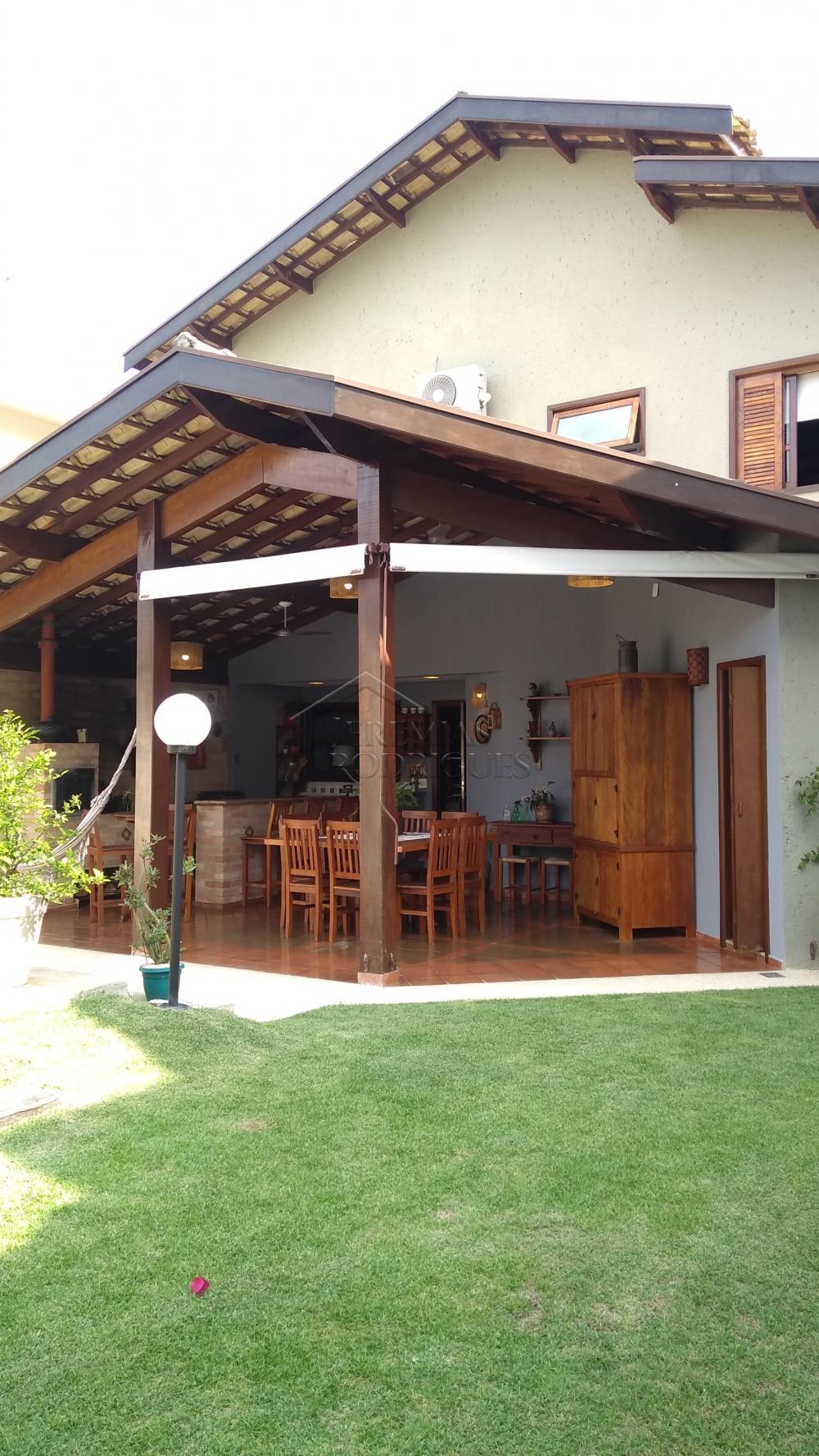 Casa à venda com 4 dormitórios no Condomínio Taubaté Village em Taubaté/SP.  - foto 54