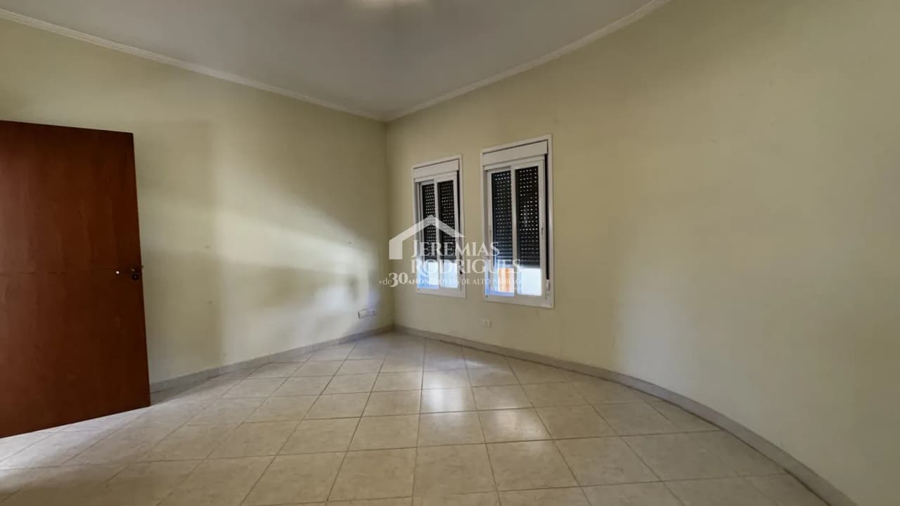 Casa à venda no Condomínio Real Ville em Pindamonhangaba/SP. - foto 27