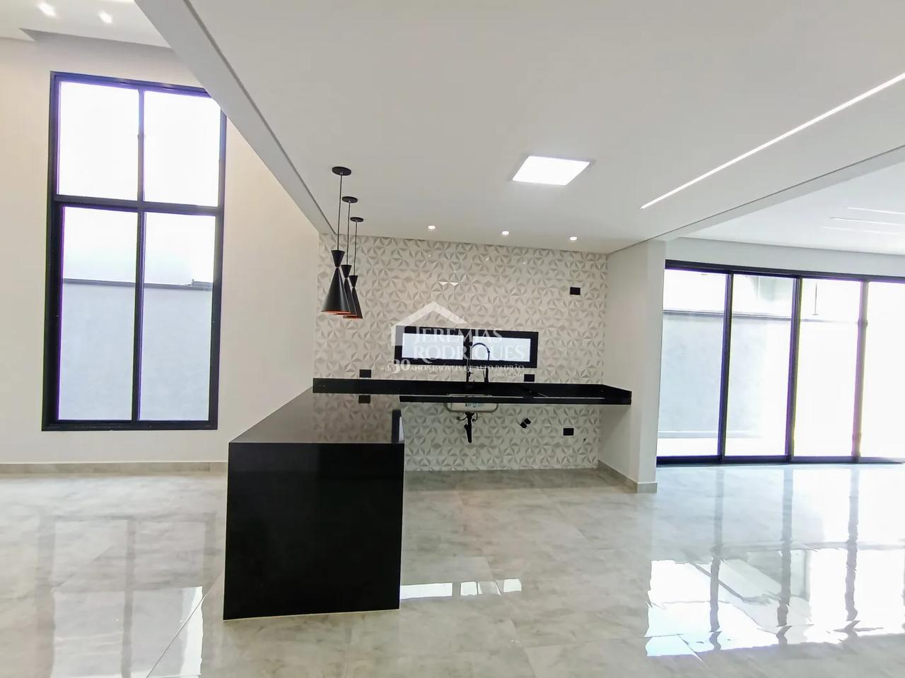 Casa à venda no Condomínio Ouro Ville em Taubaté/SP. - foto 7