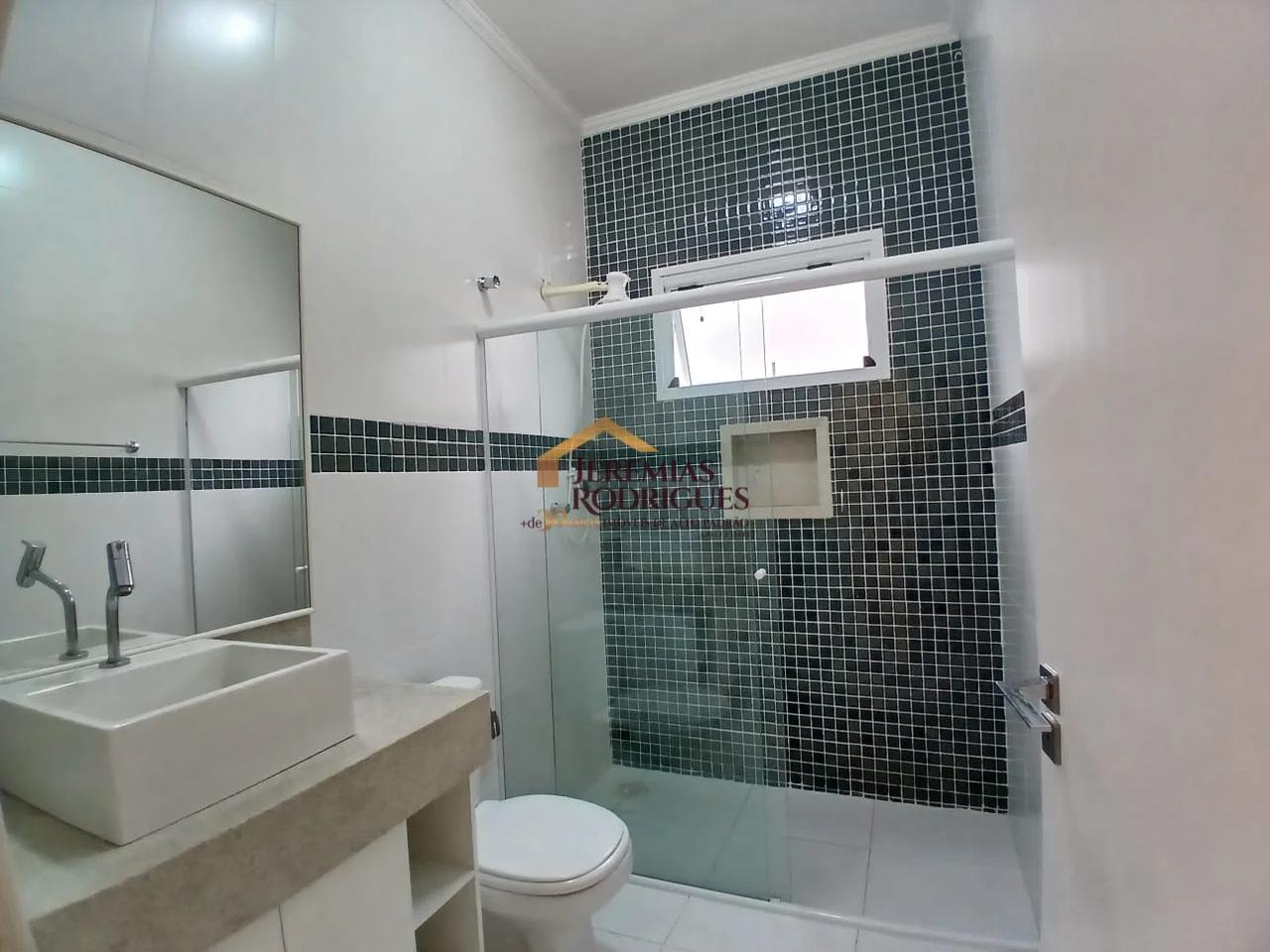 Casa à venda no Condomínio Real Ville em Pindamonhangaba/SP. - foto 40