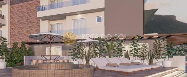Apartamento à Venda em Palhoça - foto 7