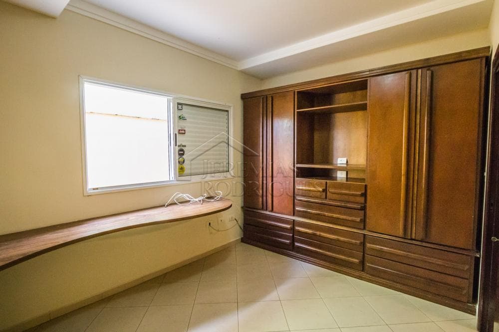 Casa à venda no Condomínio Taubaté Village em Taubaté/SP. - foto 16