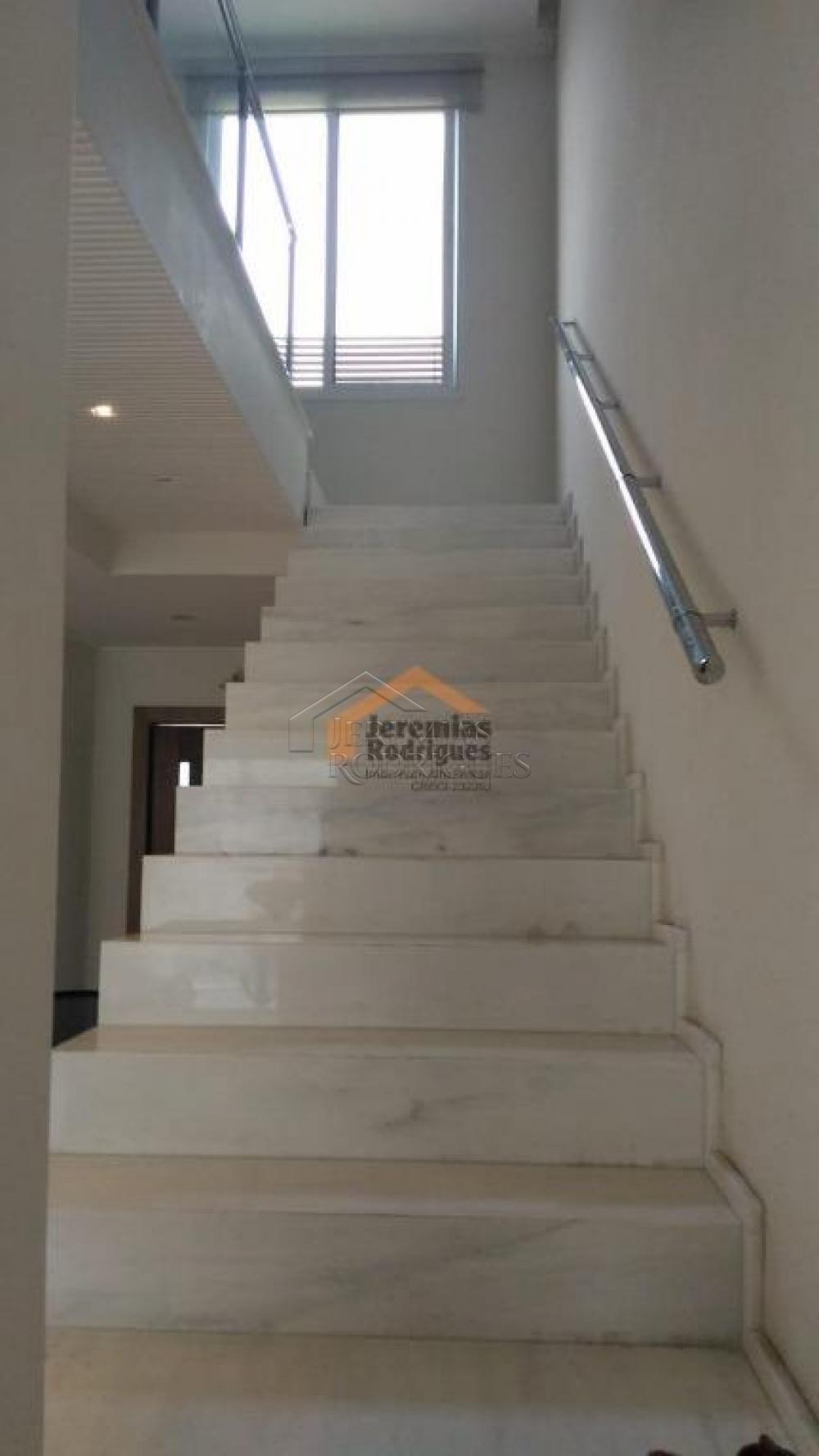 Casa à venda no Condomínio Taubaté Village em Taubaté/SP. - foto 38
