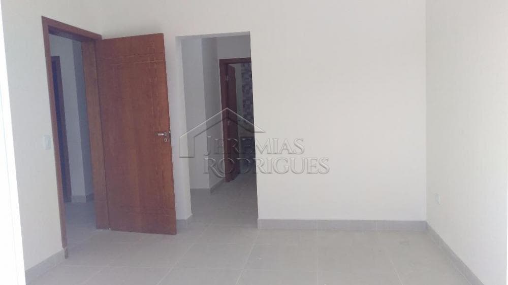 Casa à venda no Condomínio Jardim Oásis em Taubaté/SP. - foto 13