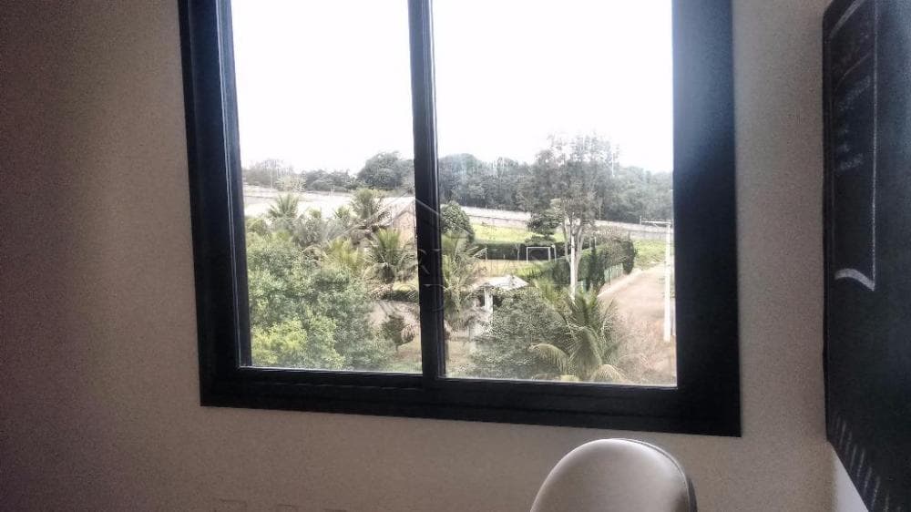 Casa à venda no Condomínio Chácaras Cataguá em Taubaté/SP. - foto 23