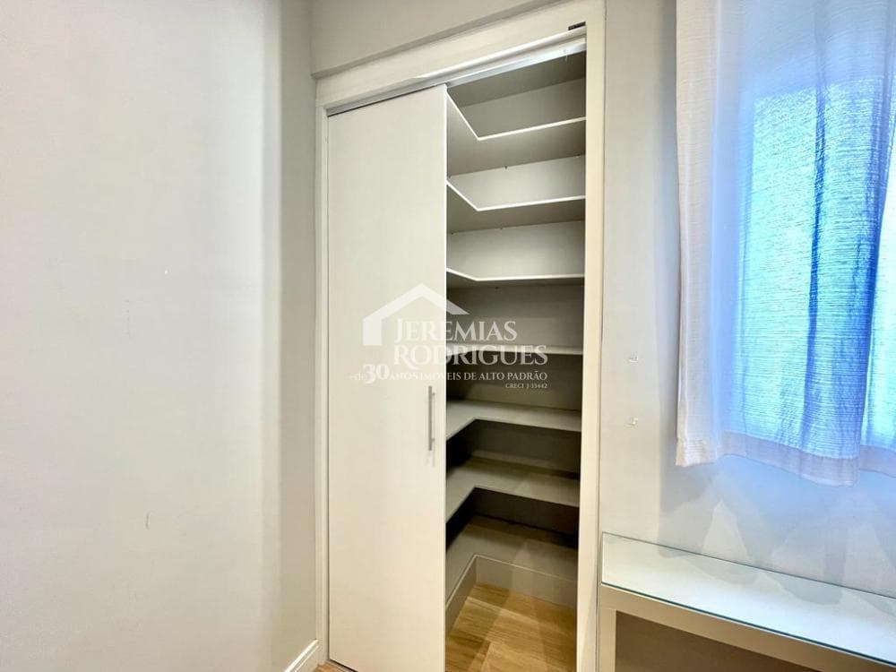 Apartamento à venda, 101 m² no Piemont Residence em Taubaté/SP. - foto 37