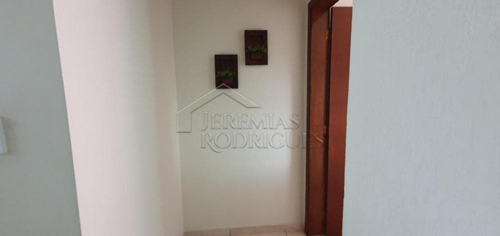 Casa à venda no Condomínio Hípica Pinheiro em Taubaté/SP. - foto 10