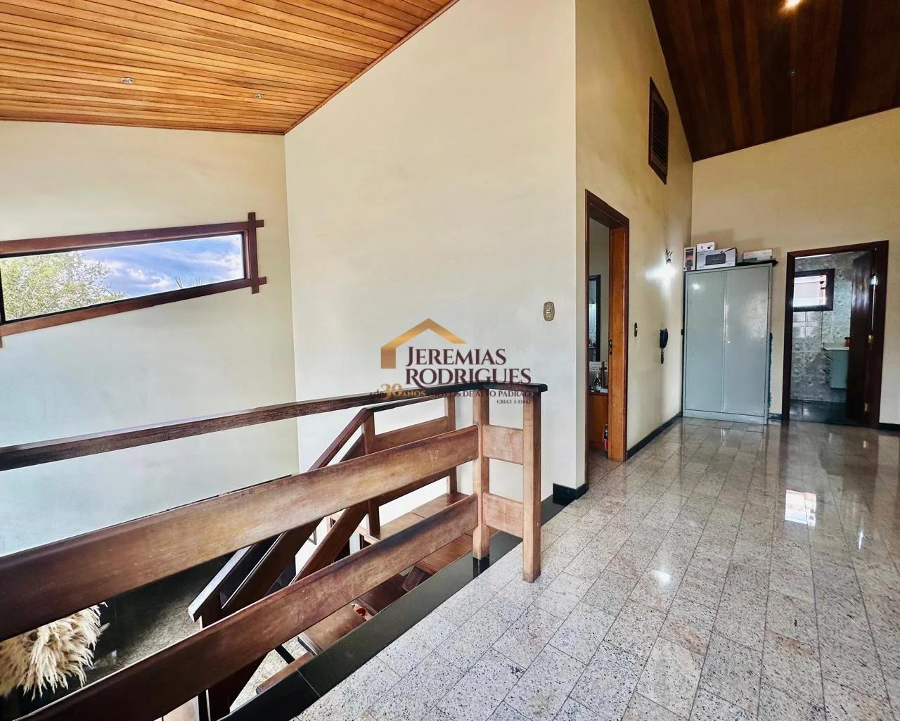Casa à venda no Condomínio Taubaté Village em Taubaté/SP. - foto 8
