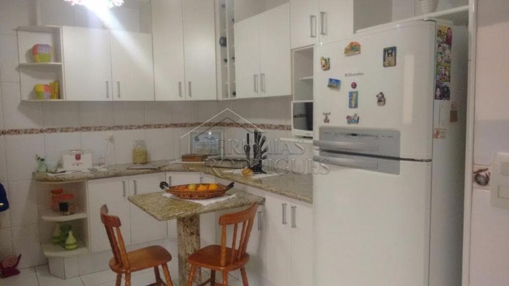 Casa à venda no bairro Jardim das Nações em Taubaté/SP. - foto 27