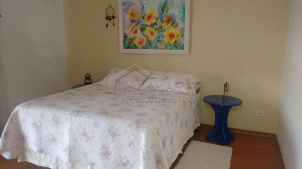 Casa à venda no bairro Jardim das Nações em Taubaté/SP. - foto 10