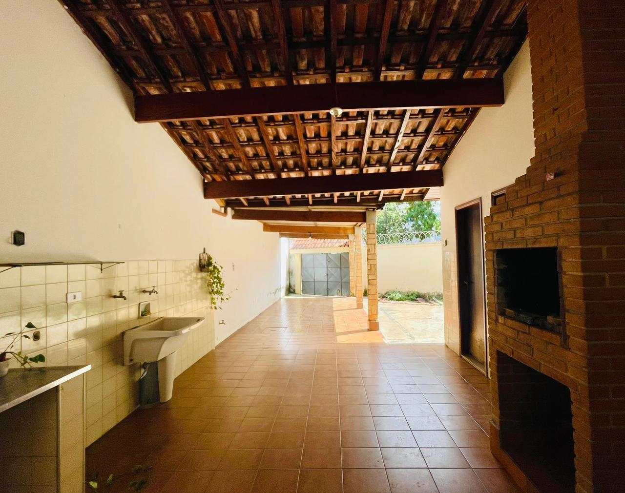 Casa para venda no bairro Jardim das Nações em Taubaté/SP.  - foto 21