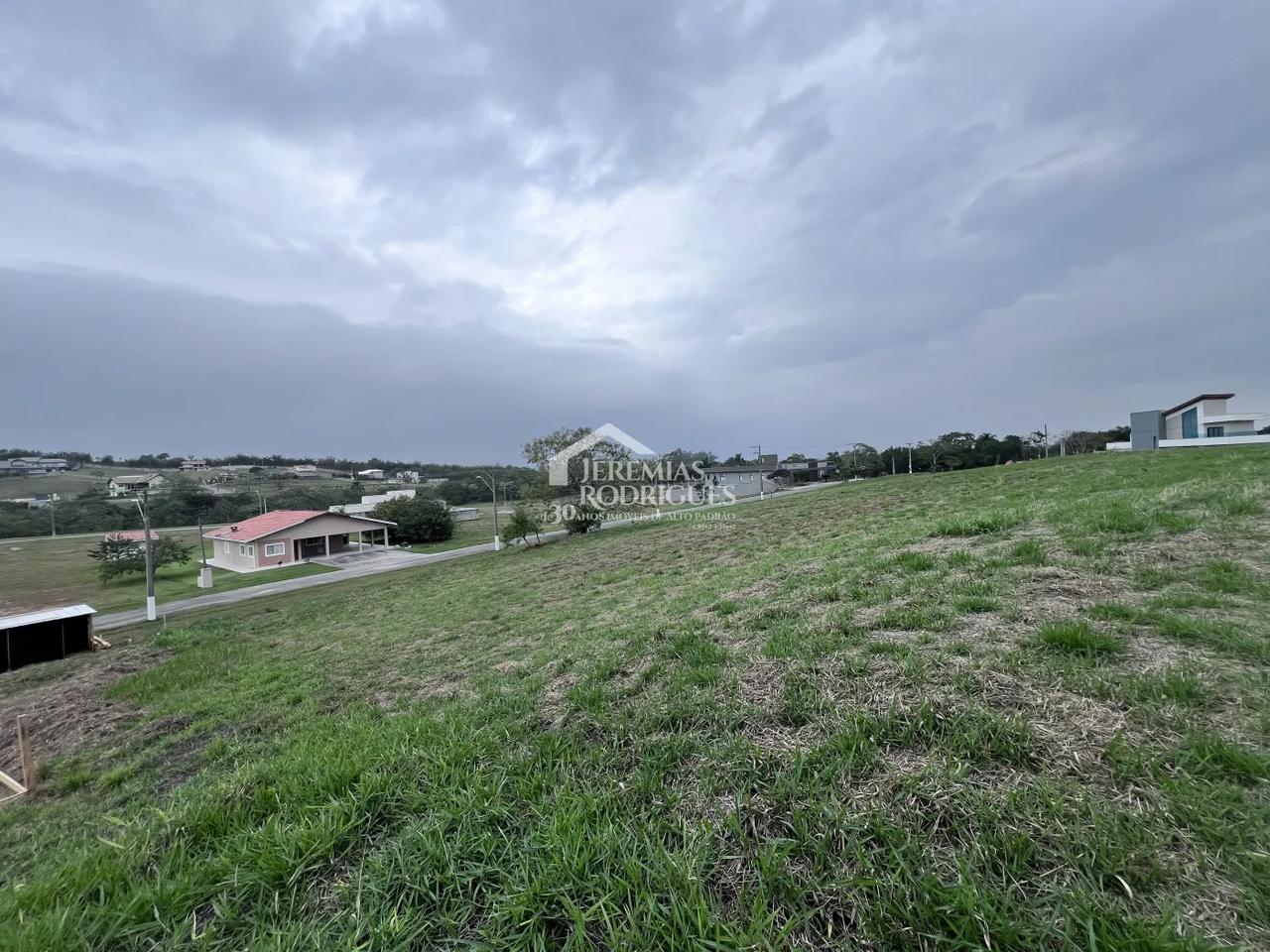 Terreno à venda no Condomínio Village da Serra em Tremembé/SP. - foto 6