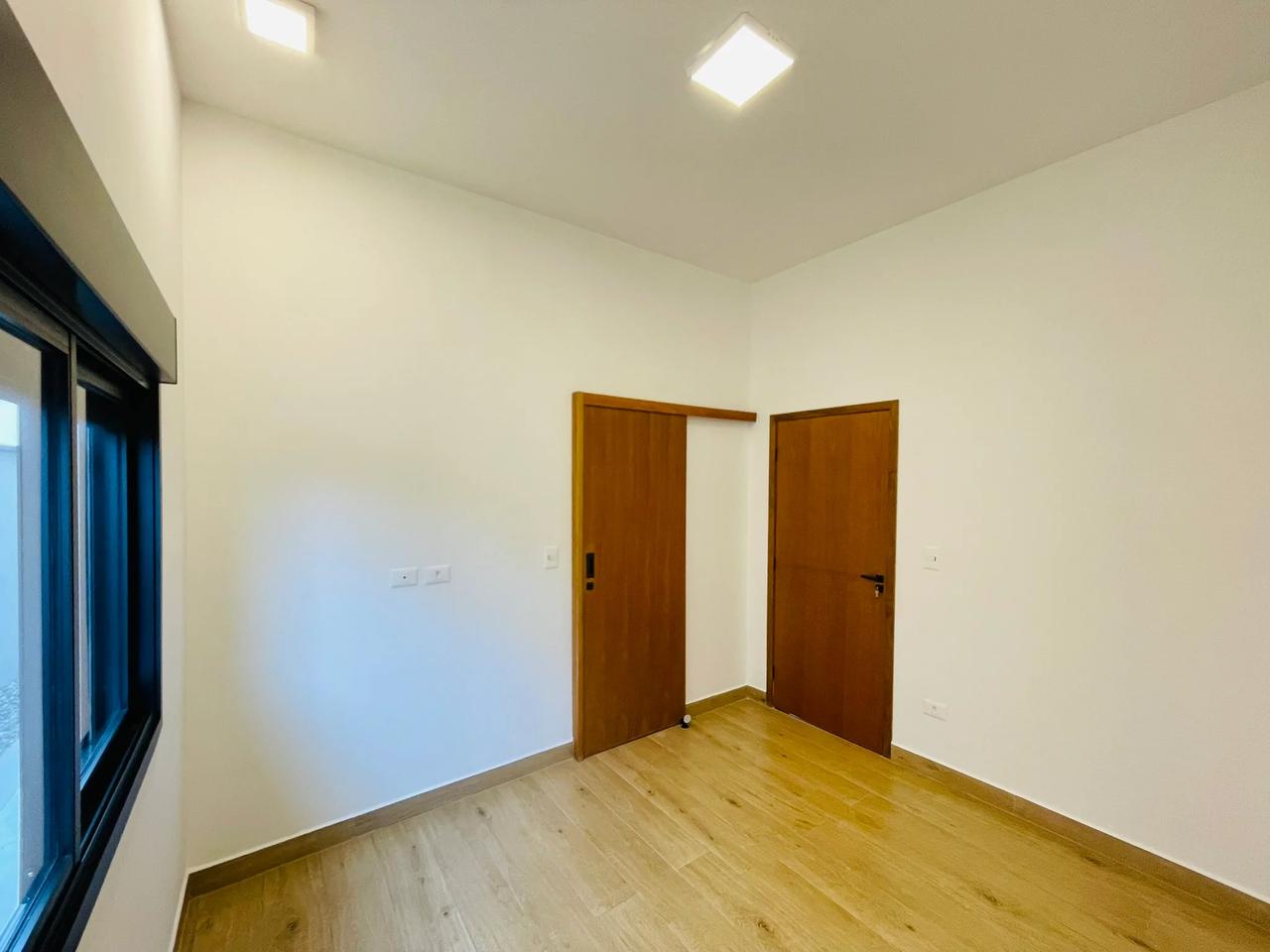 Casa à venda com 4 dormitórios no Condomínio Ouro Ville em Taubaté/SP. - foto 23