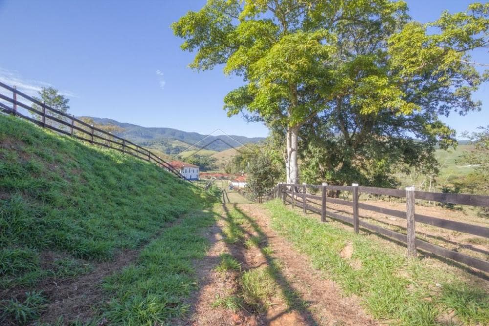 Fazenda à venda em Roseira/SP - foto 3