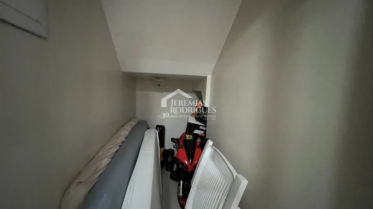 Casa à venda no Condomínio Jardim das Hortênsias em Taubaté/SP. - foto 30