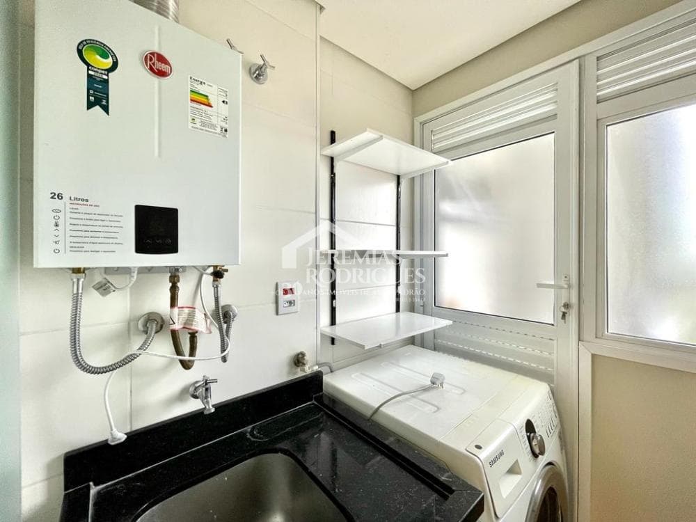 Apartamento à venda, 101 m² no Piemont Residence em Taubaté/SP. - foto 49