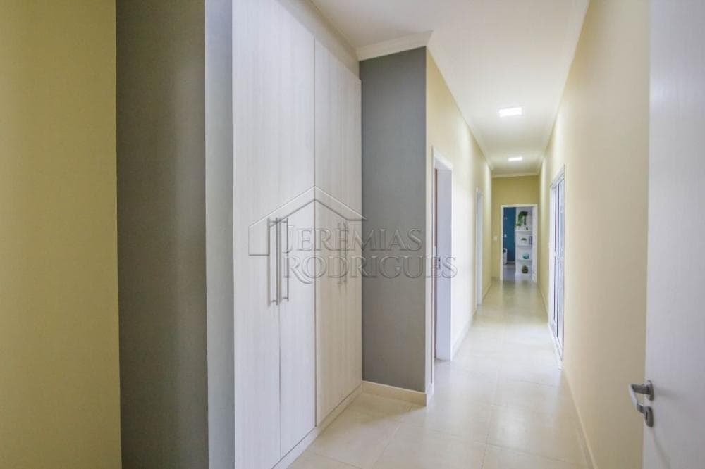 Casa à venda e locação no Condomínio Real Ville em Pindamonhangaba/SP - foto 9