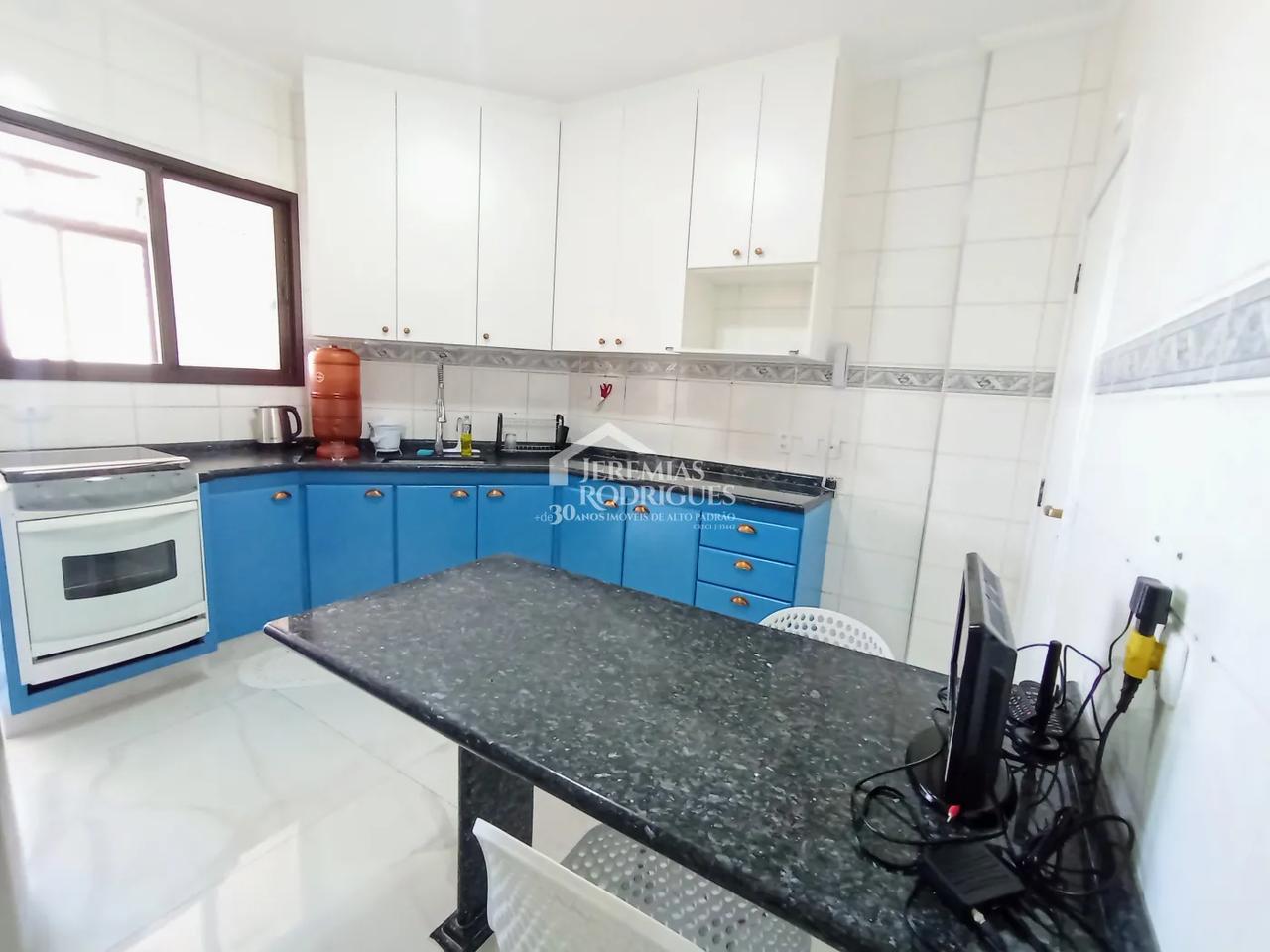 Apartamento para venda com 2 suítes no Edifício Rosa Abirached em Taubaté/SP - foto 44