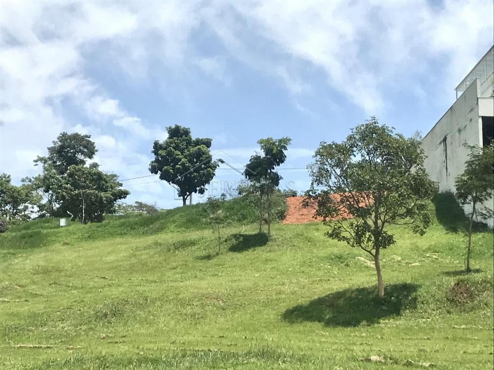 Terreno à venda Condomínio Altos do Cataguá em Taubaté/SP - foto 2