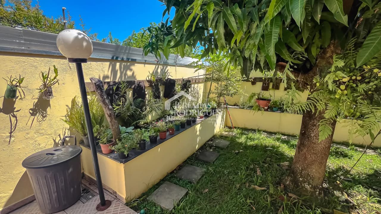 Casa à venda no Condomínio Real Ville em Pindamonhangaba/SP. - foto 30