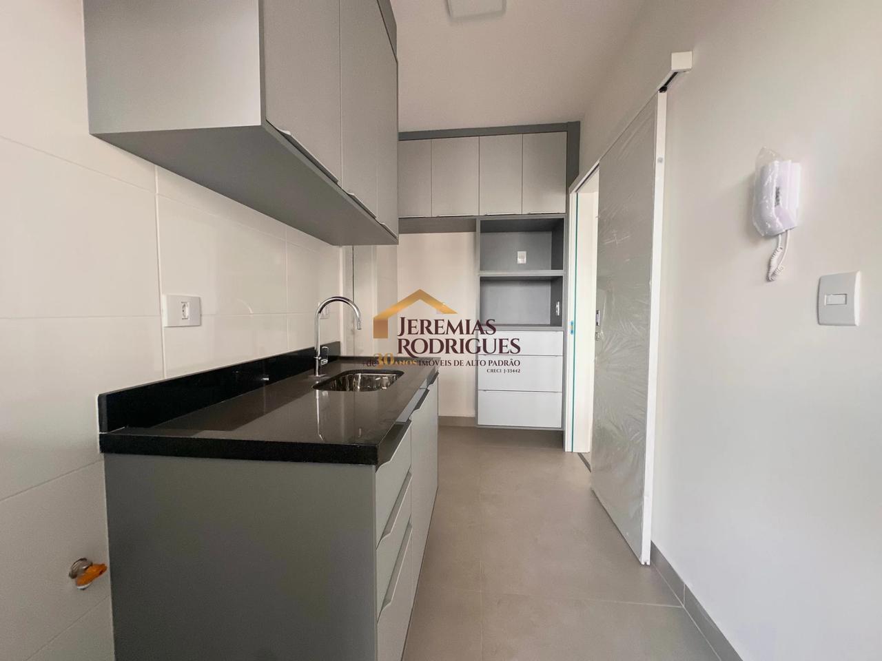 Apartamento para locação no Residencial Rembrandt em Taubaté/SP . - foto 12