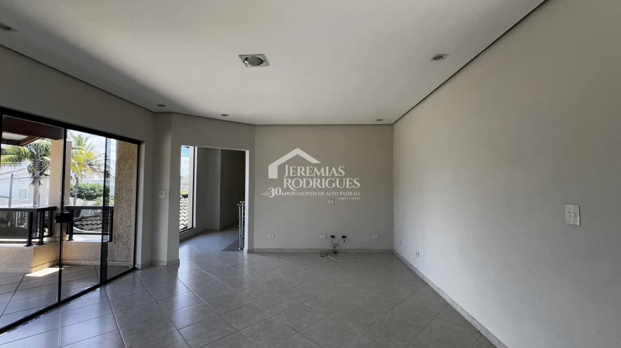 Casa à venda no Condomínio Real Ville em Pindamonhangaba/SP. - foto 16