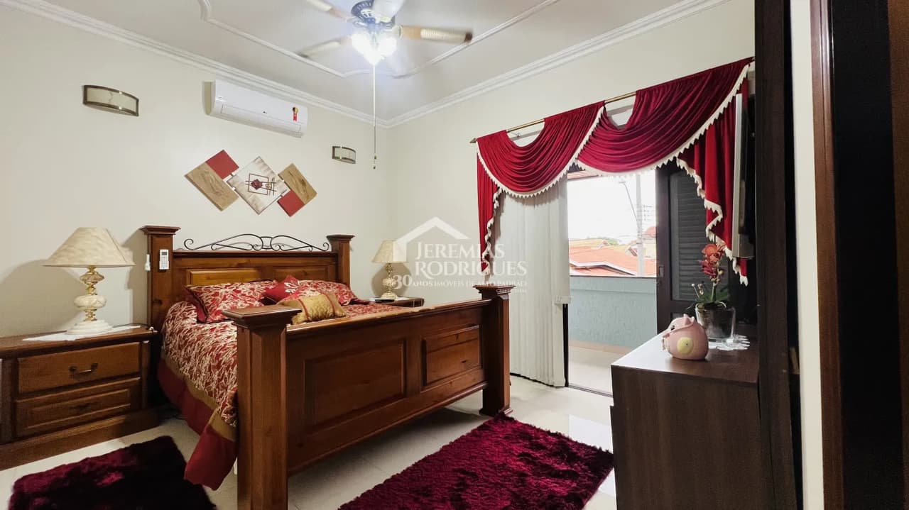 Casa à venda no Condomínio Jardim das Hortênsias em Taubaté/SP. - foto 23