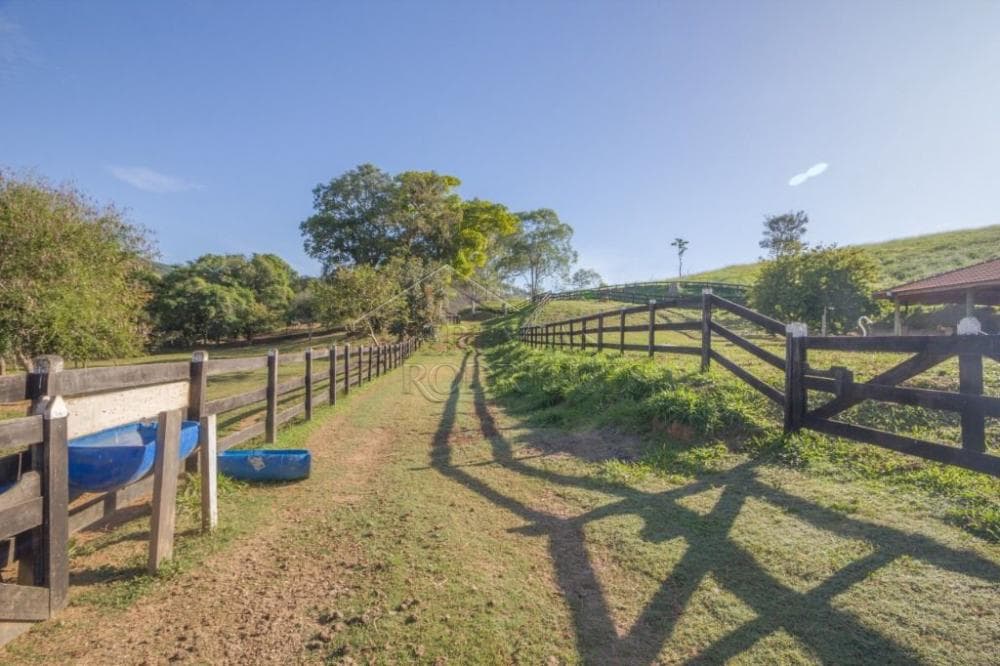 Fazenda à venda em Roseira/SP - foto 17