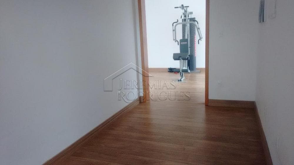 Casa à venda no Condomínio Chácaras Cataguá em Taubaté/SP. - foto 53