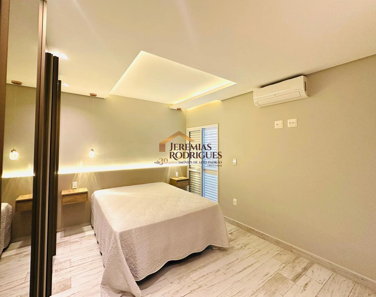 Apartamento para locação de Porteira Fechada no Edifício Jardins Residence em Taubaté/SP. - foto 26