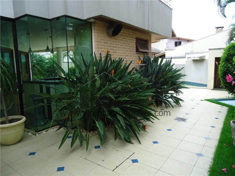 Casa à venda no Condomínio Taubaté Village em Taubaté/SP. - foto 28