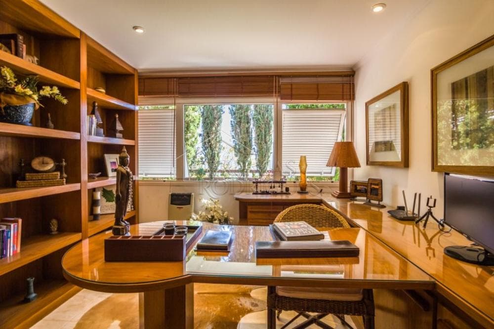 Casa à venda em Campos do Jordão/SP - foto 60