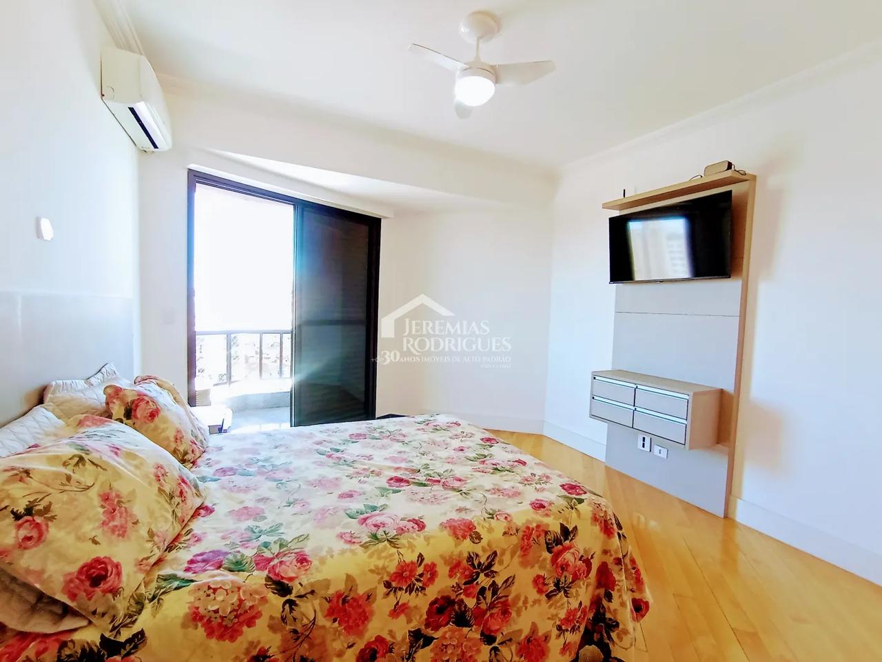 Apartamento para venda com 2 suítes no Edifício Rosa Abirached em Taubaté/SP - foto 50