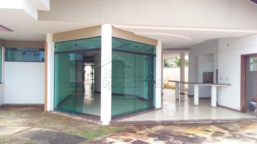 Casa à venda no Condomínio Taubaté Village em Taubaté/SP. - foto 42