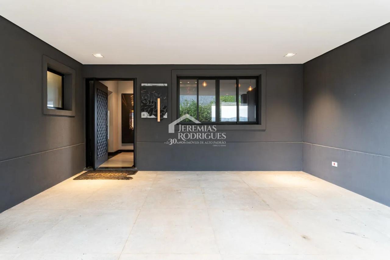 Casa à venda no Residencial Estrelas da Mantiqueira em Campos do Jordão/SP. - foto 5